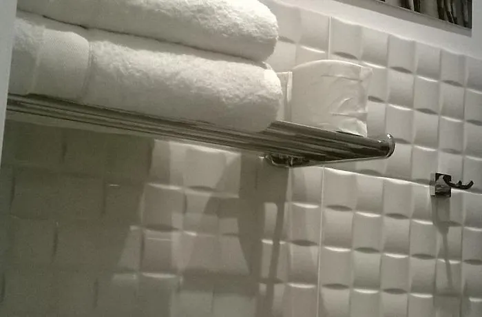 Bed & Breakfast Il Cavaliere Rome