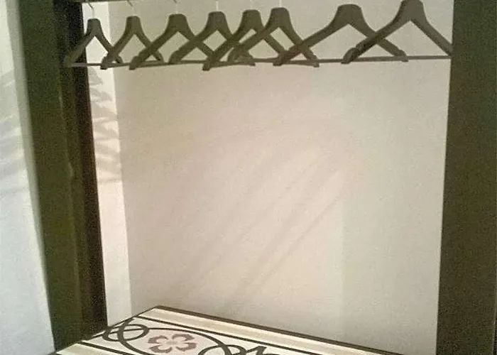 Il Cavaliere 4* Rome