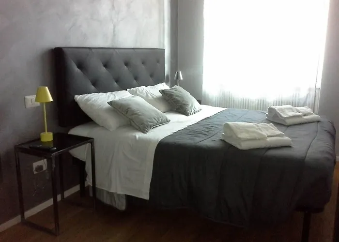 Il Cavaliere 4* Rome